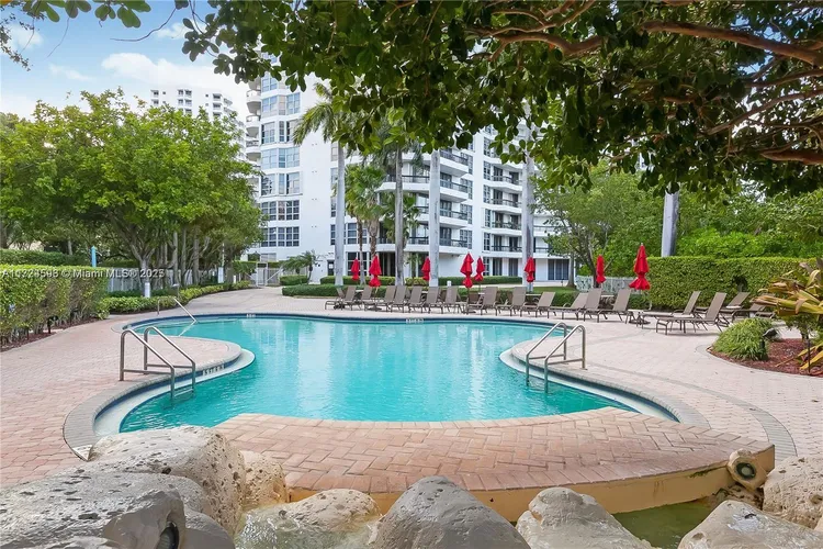 Mystic Pointe 600 #1903 image #34
