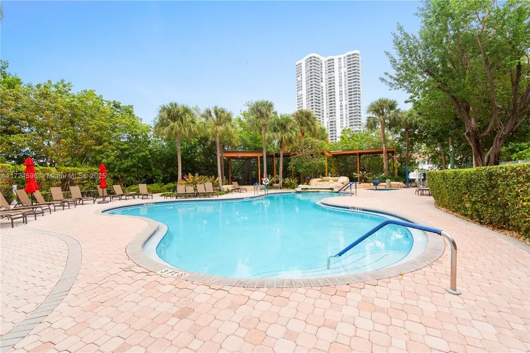 Mystic Pointe 600 #1903 image #36
