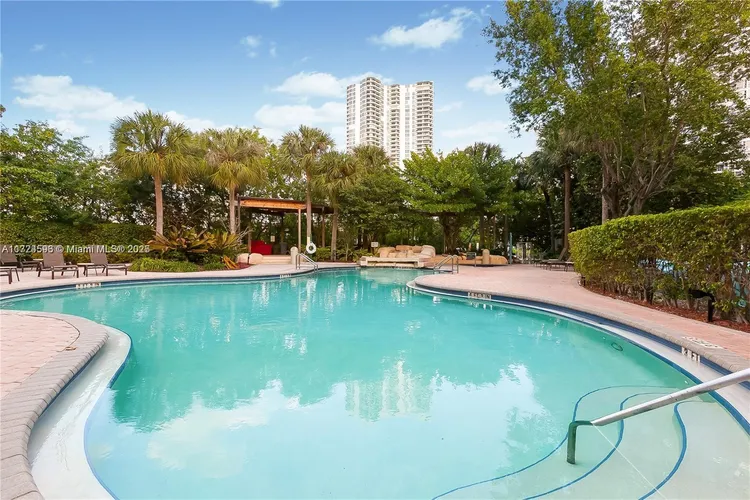 Mystic Pointe 600 #1903 image #37