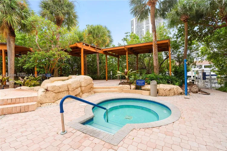 Mystic Pointe 600 #1903 image #38