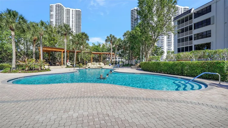 Mystic Pointe 600 #1903 image #40