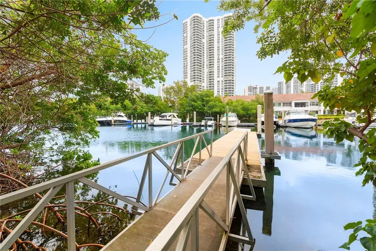 Mystic Pointe 600 #1903 image #45