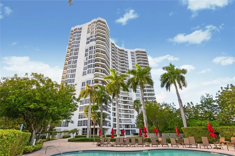 Mystic Pointe 600 #1903 image #51