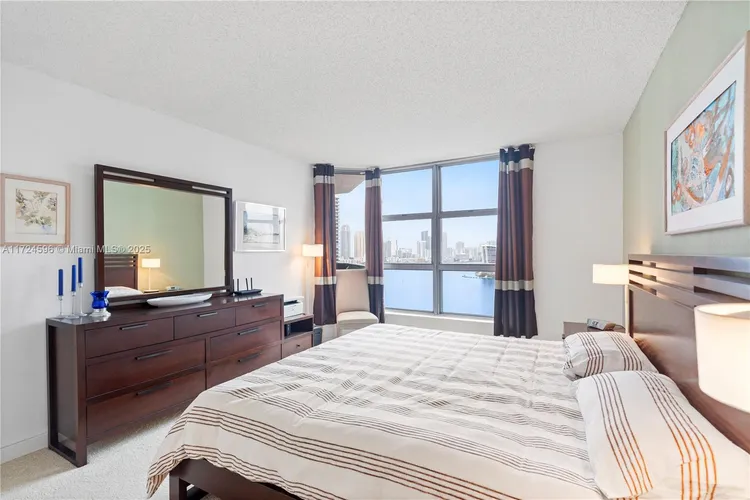 Mystic Pointe 600 #1903 image #6