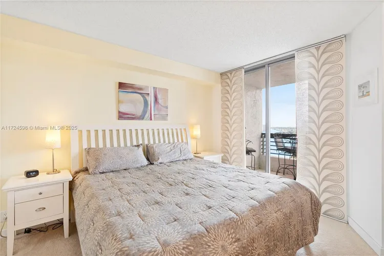 Mystic Pointe 600 #1903 image #8