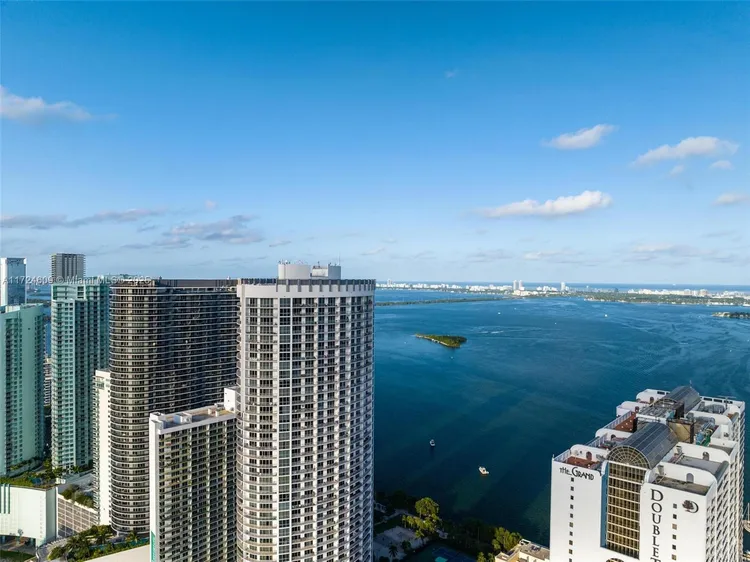 Opera Tower #5608 image #10