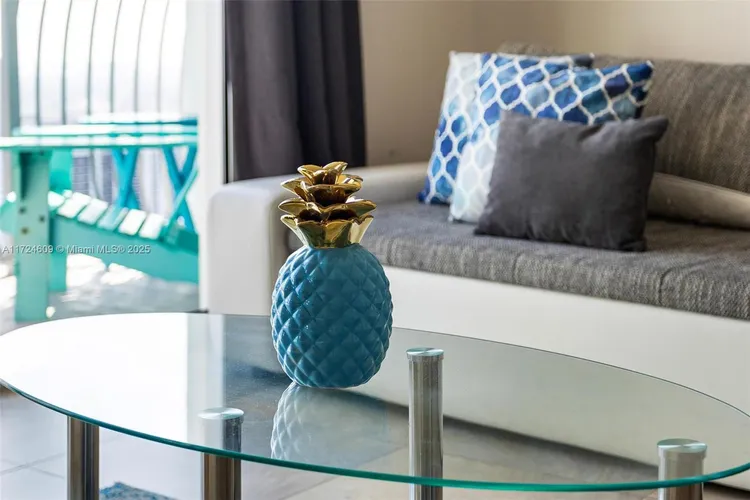 Opera Tower #5608 image #13