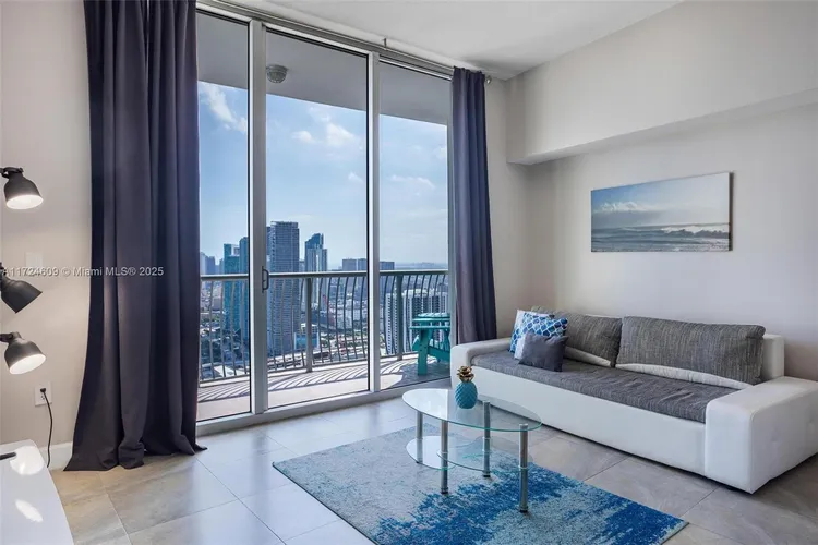 Opera Tower #5608 image #14