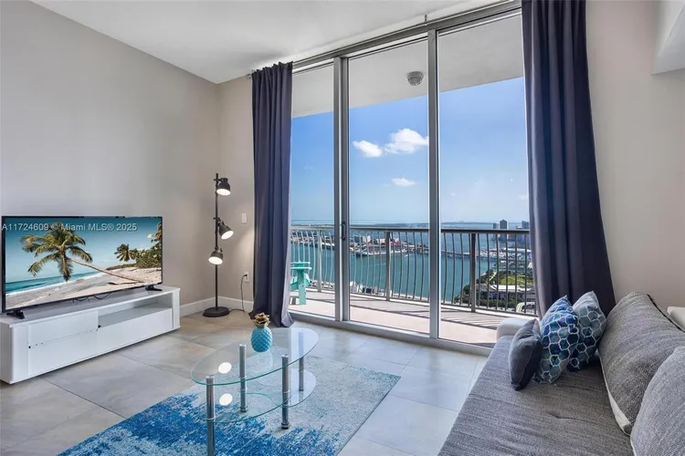 Opera Tower #5608 image #15