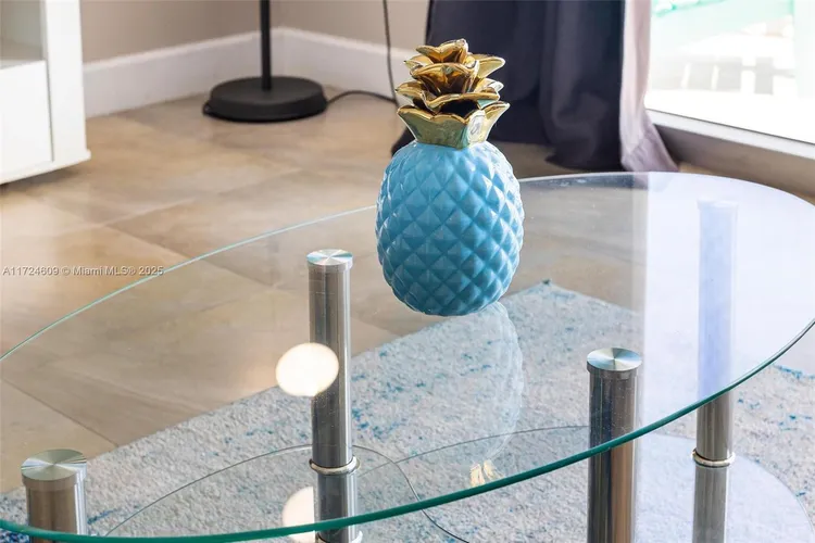 Opera Tower #5608 image #16