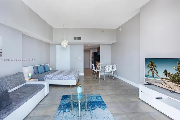 Opera Tower #5608 image #17