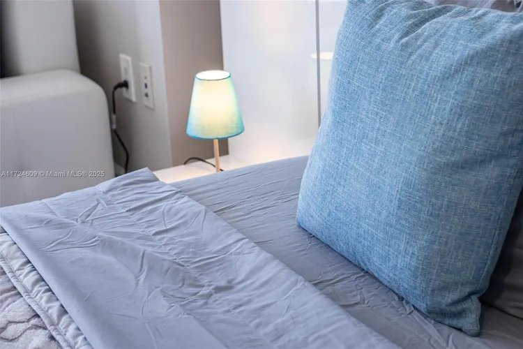 Opera Tower #5608 image #18