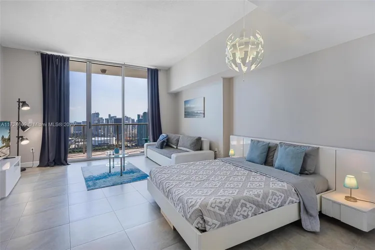 Opera Tower #5608 image #19