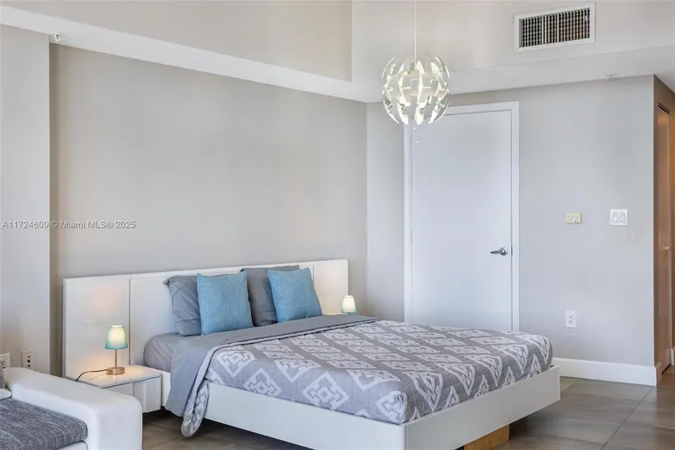 Opera Tower #5608 image #20