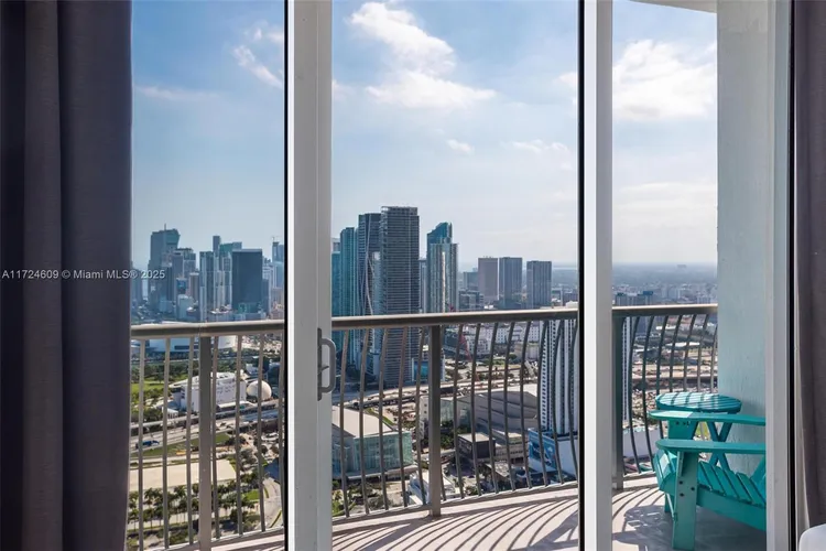 Opera Tower #5608 image #22