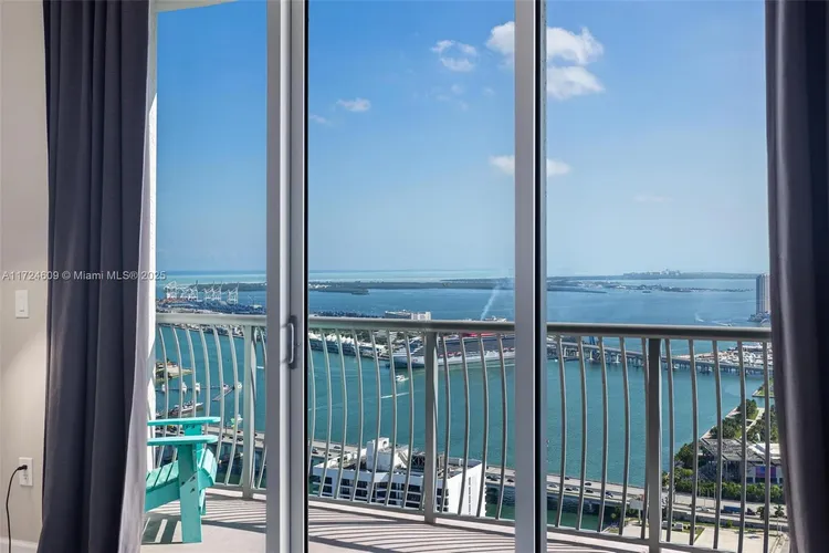 Opera Tower #5608 image #23