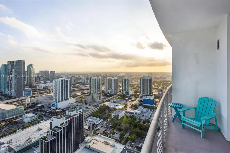 Opera Tower #5608 image #24