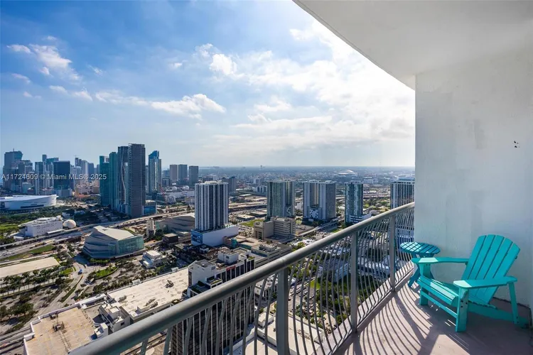 Opera Tower #5608 image #26