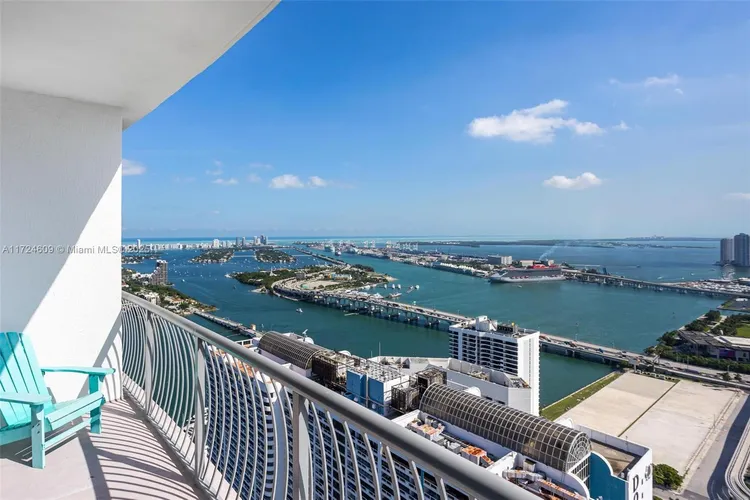 Opera Tower #5608 image #27