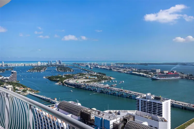 Opera Tower #5608 image #28