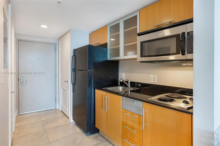 Opera Tower #5608 image #30