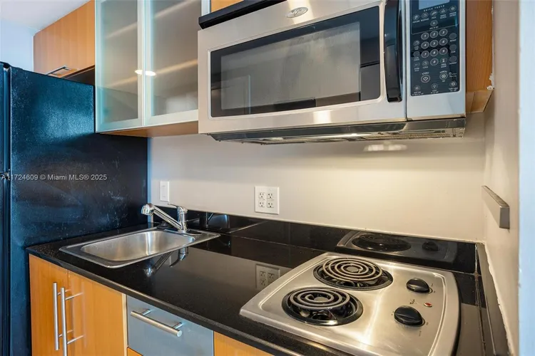 Opera Tower #5608 image #31