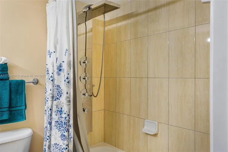 Opera Tower #5608 image #32