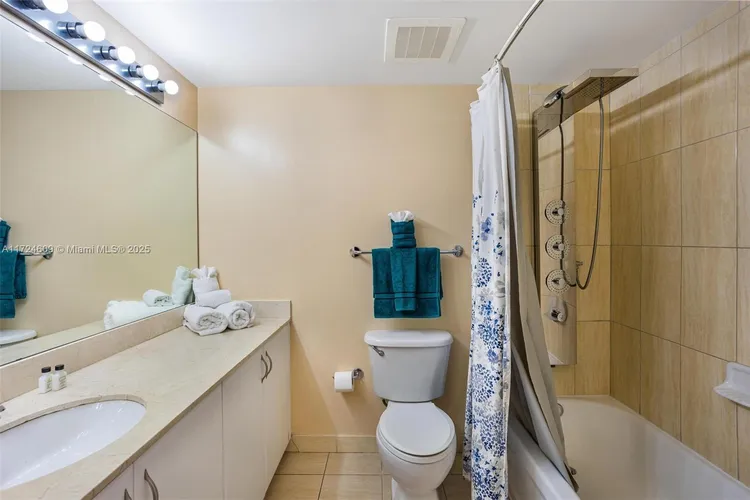 Opera Tower #5608 image #33