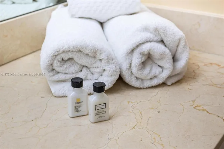 Opera Tower #5608 image #34