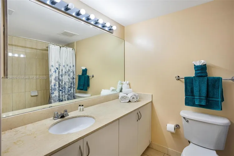 Opera Tower #5608 image #35