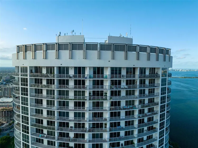 Opera Tower #5608 image #6