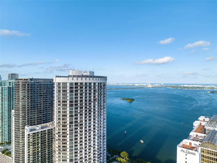 Opera Tower #5608 image #8