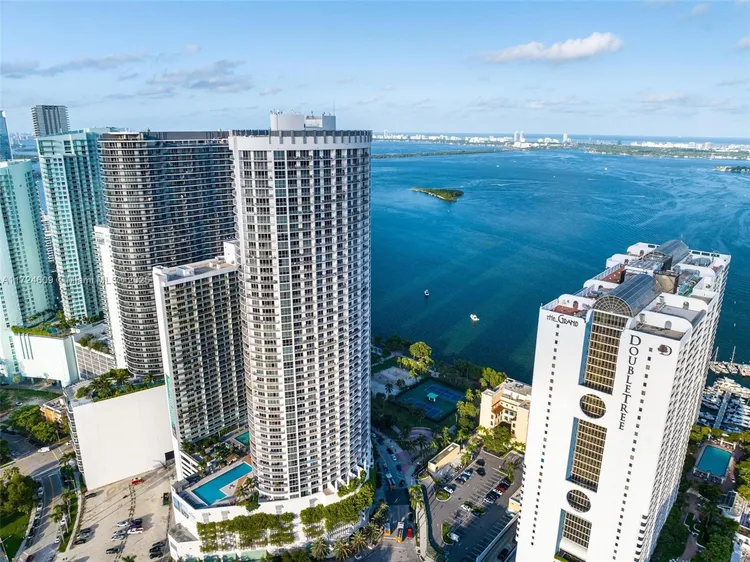 Opera Tower #5608 image #9