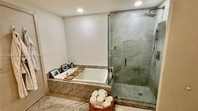 SLS Lux Brickell #4706 image #12