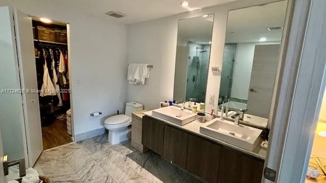 SLS Lux Brickell #4706 image #13