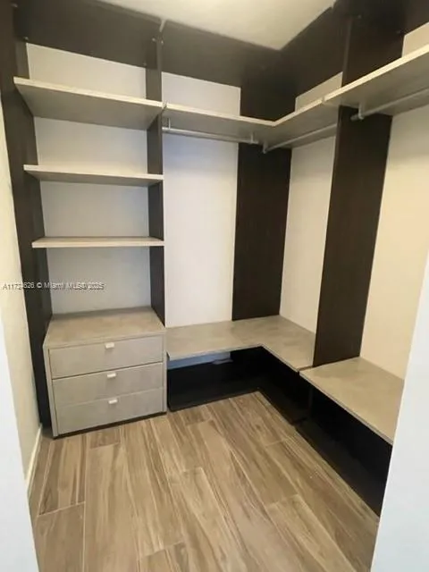 SLS Lux Brickell #4706 image #14