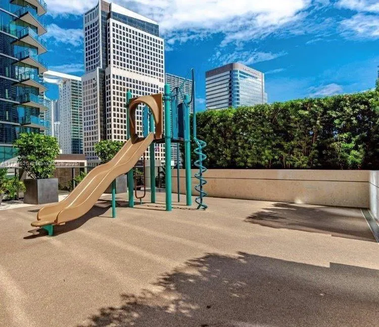 SLS Lux Brickell #4706 image #27