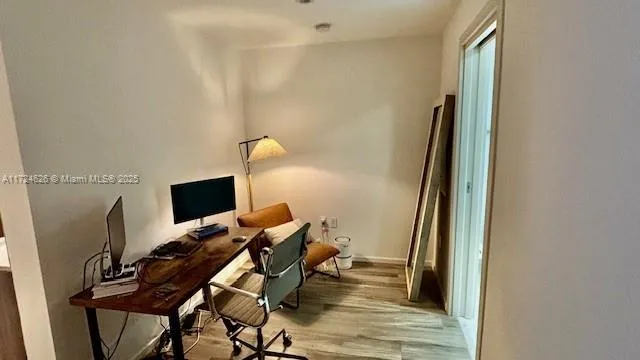 SLS Lux Brickell #4706 image #6