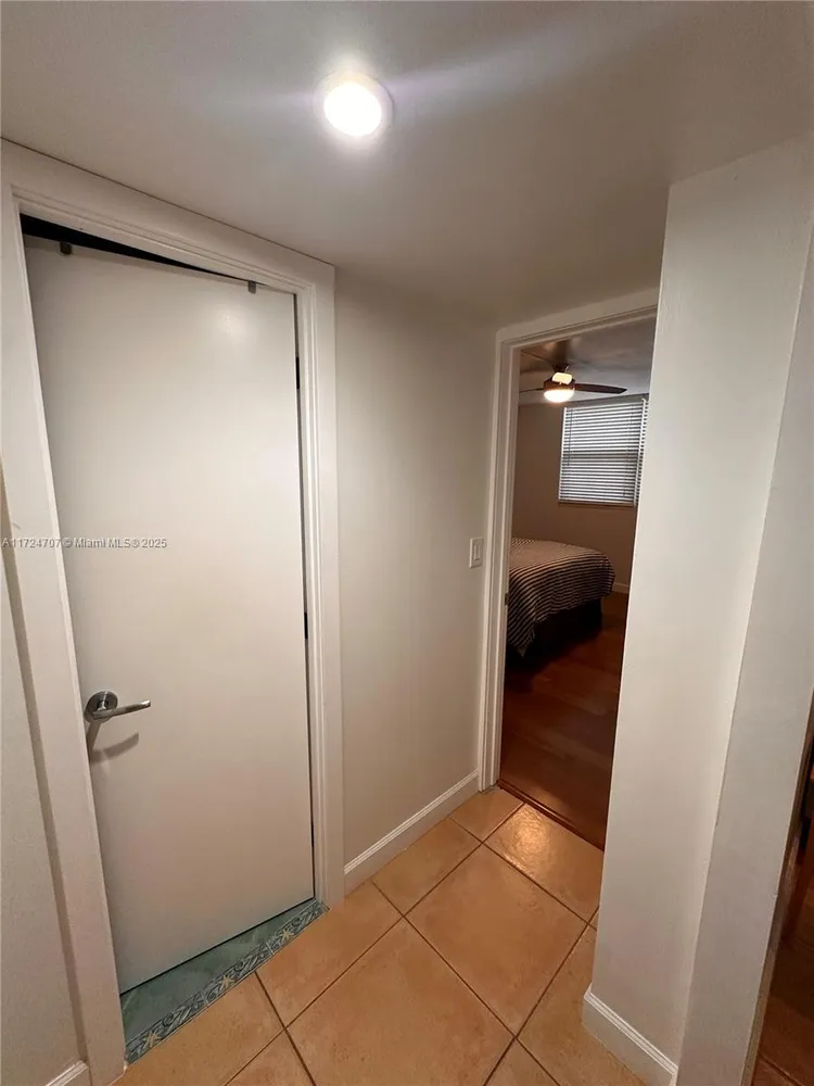 Plaza Towers North #803 image #12