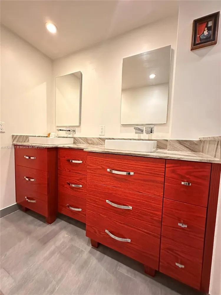 Plaza Towers North #803 image #13