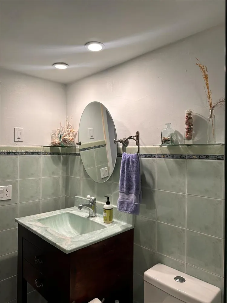 Plaza Towers North #803 image #15