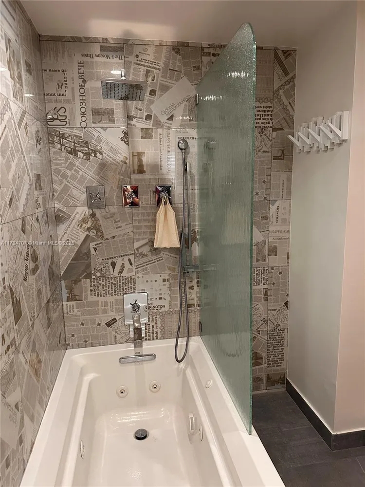 Plaza Towers North #803 image #18