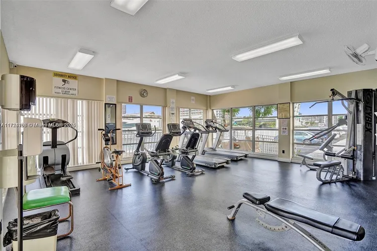 Plaza Towers North #803 image #26