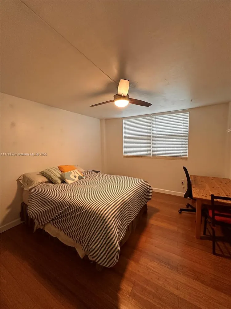 Plaza Towers North #803 image #7