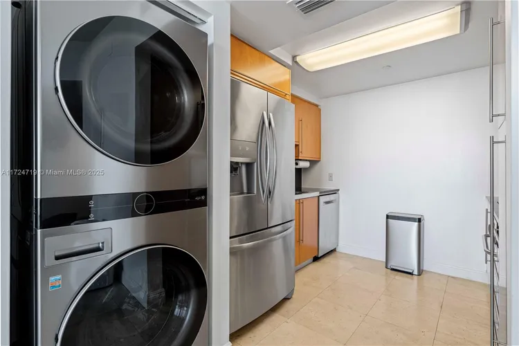 Akoya #1909 image #11