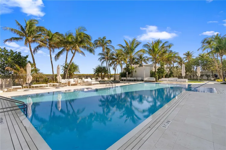 Akoya #1909 image #22