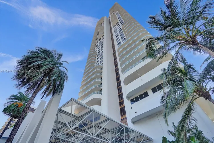 Akoya #1909 image #24