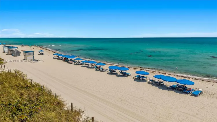 Akoya #1909 image #26