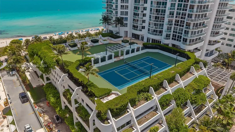 Akoya #1909 image #28