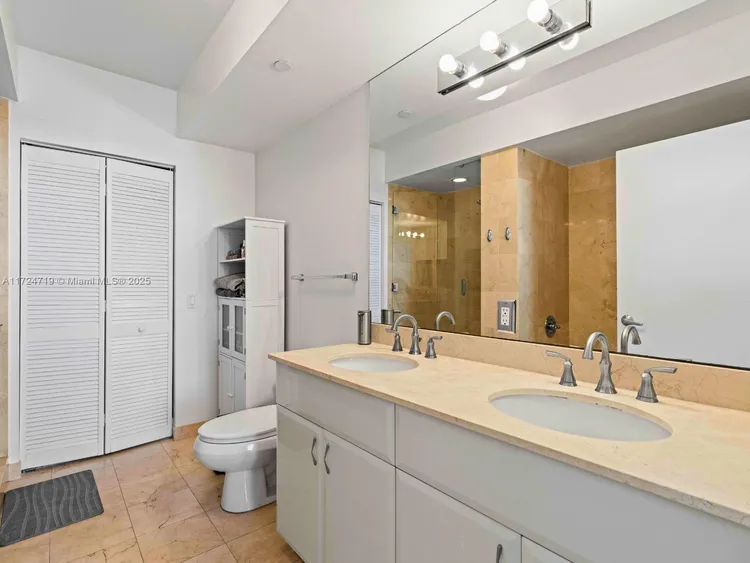 Akoya #1909 image #6